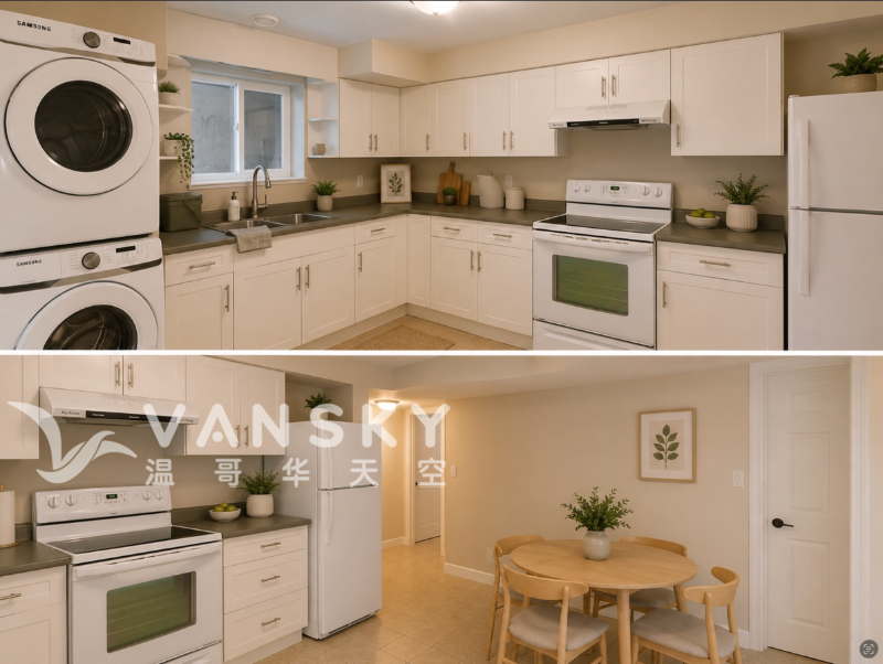 260531203807_FRASERHEIGHTS_KITCHEN-CLOSE.png