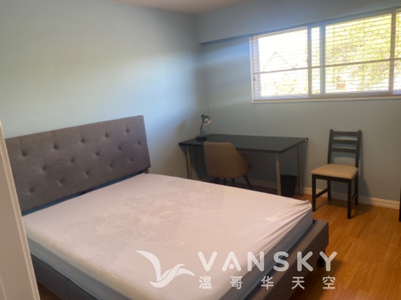 260601214257_d99e44b510a4dd323d6646615494c750.jpeg