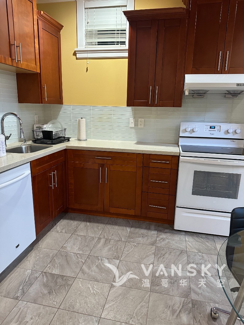 260601215340_4.jpg