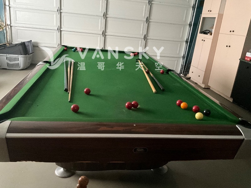 260602185847_IMG_5376.jpeg