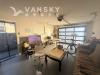delta 单间出租，近列治文