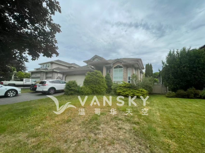 260603135527_1.jpg