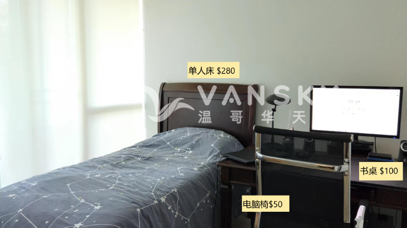 260603223051_DanRenChuang-2.png