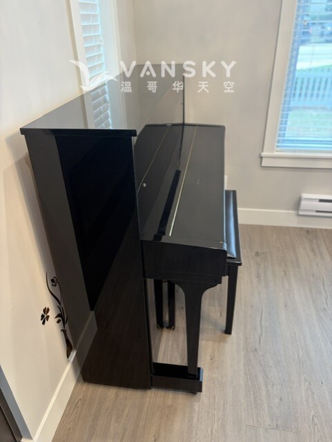 260604011601_piano-6.jpeg