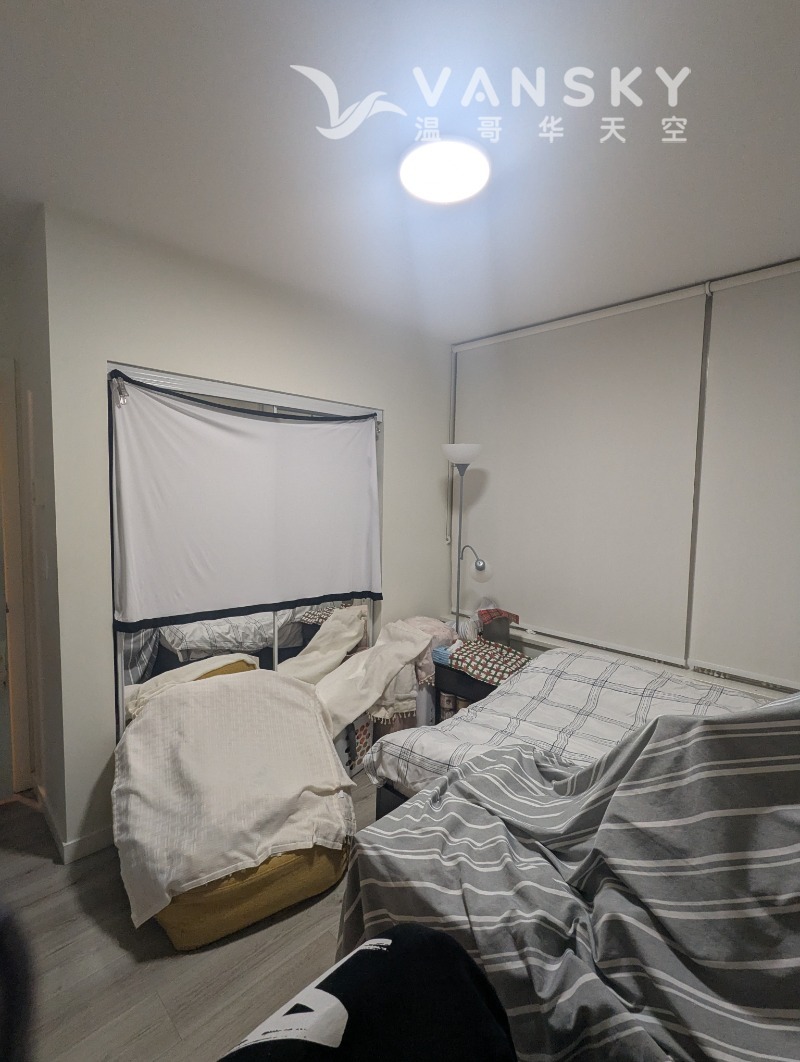 260604181136_图片_20260604175716_2522_69.jpg