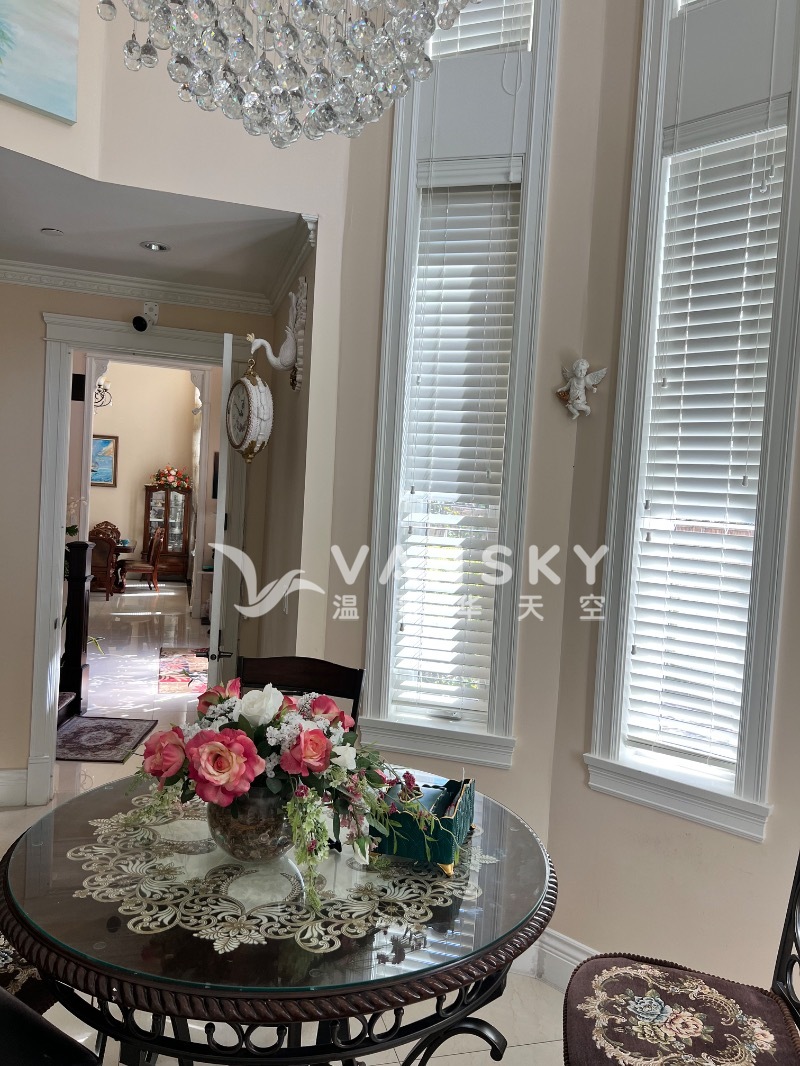 260606083710_IMG_3165.jpeg