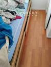 免费单人床和床垫 免费按摩床 保温瓶