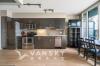 SFU 9009 Cornerstone Mews Studio 整体出租