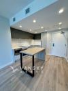 BRAND NEW 1 Bed + 1 Bath 