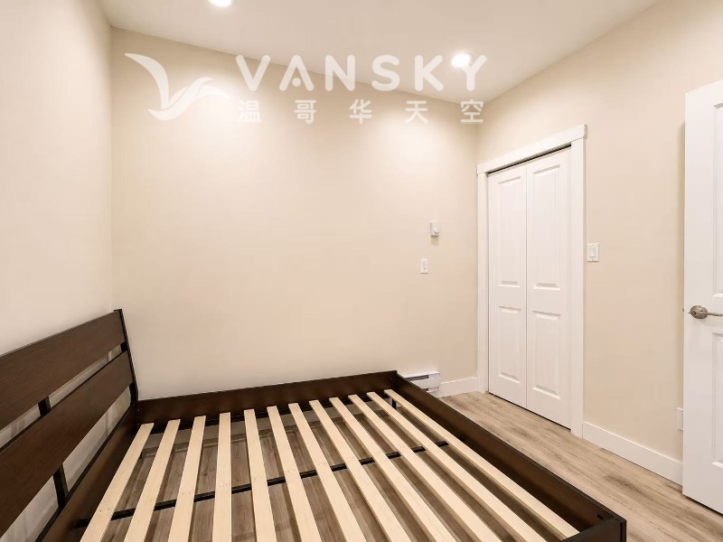 260609171538_20561780624840_.pic.jpg