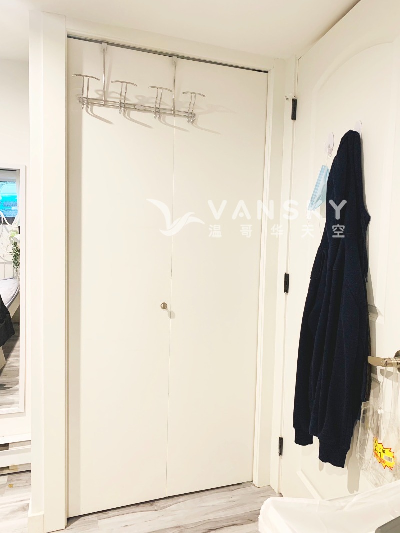 260610145959_room_2b.jpg