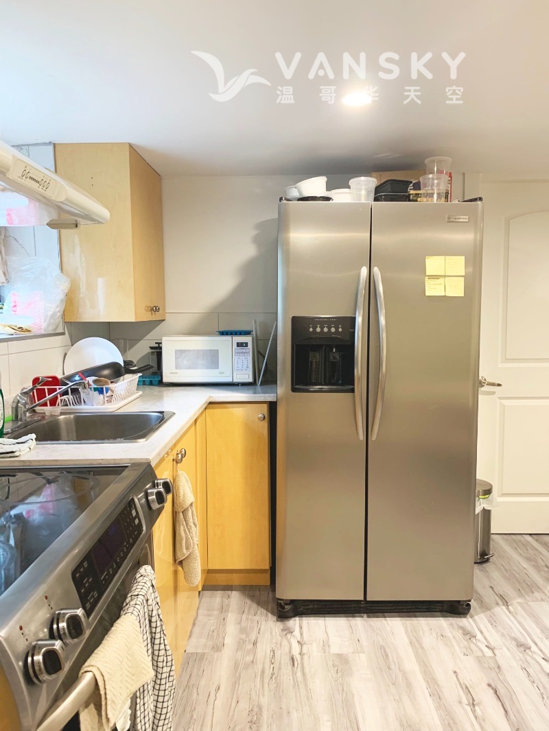 260610150000_kitchen.jpg
