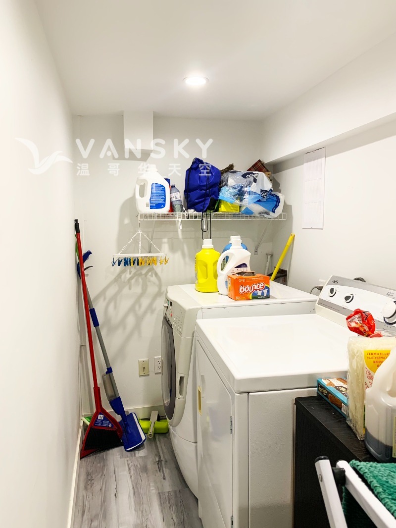 260610150000_laundry.jpg