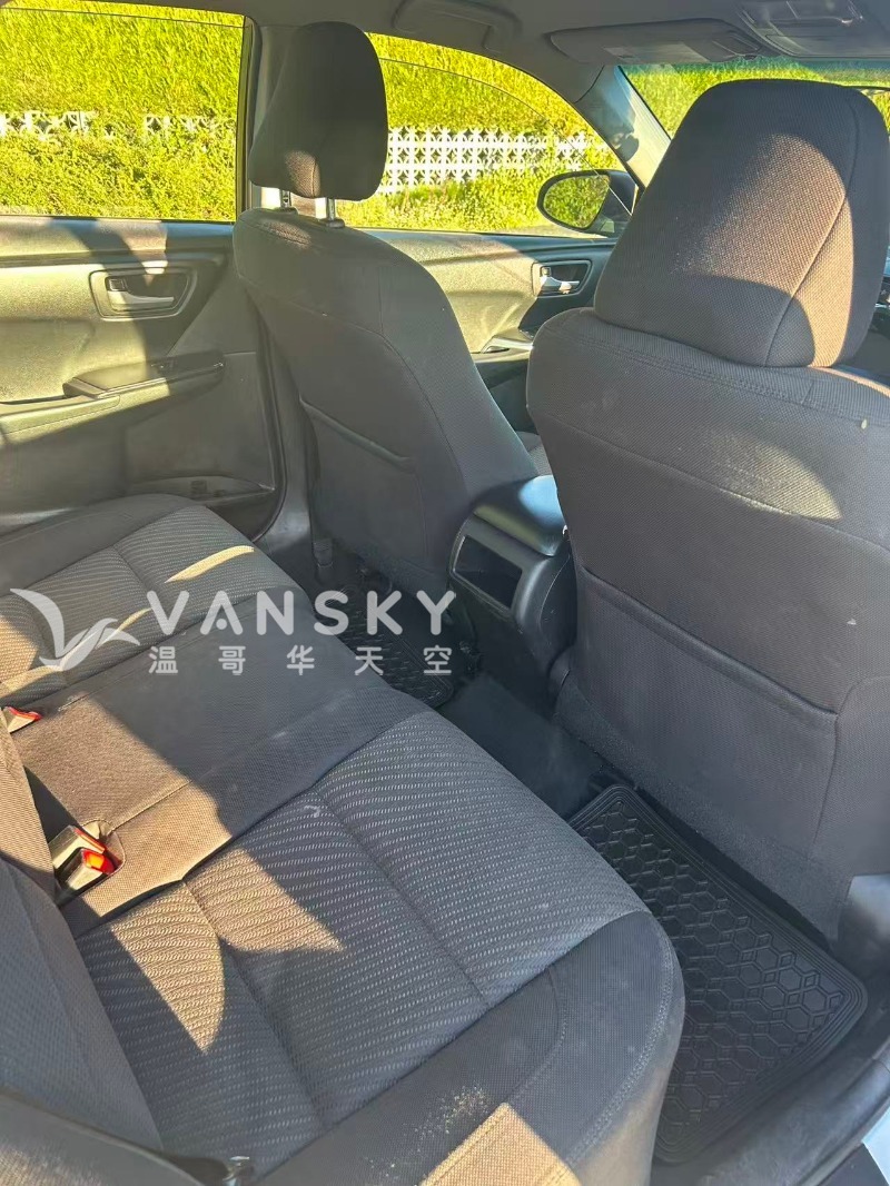 260610210239_8274b2e74b93e6cfd94f2f5530fee29a.jpg
