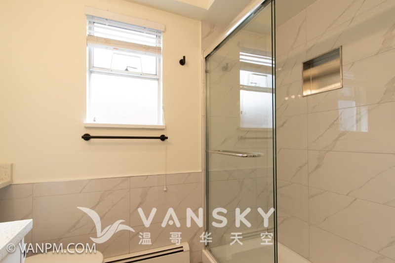260611102445_dowhouse3bedroom-5.jpg