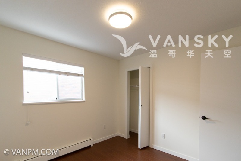 260611102446_dowhouse3bedroom-8.jpg