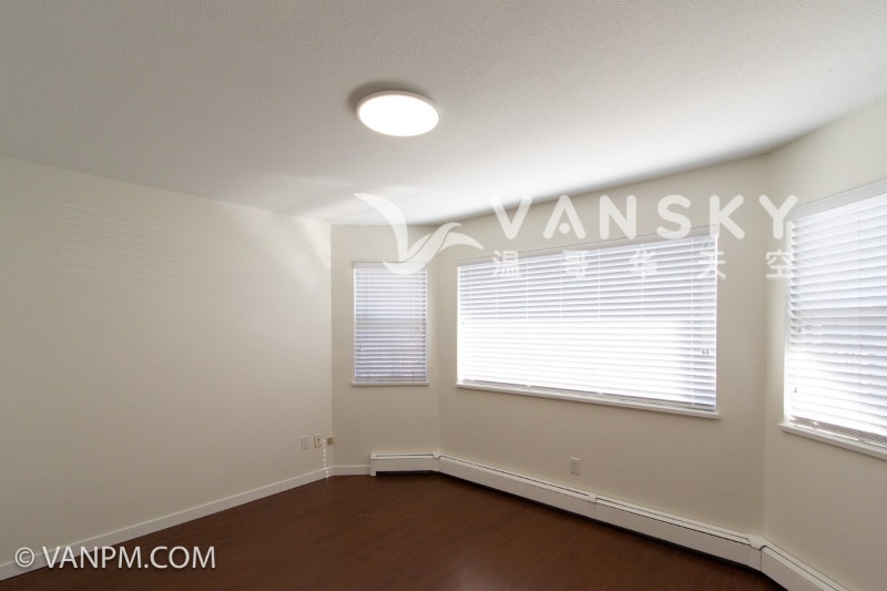 260611102446_dowhouse3bedroom-9.jpg