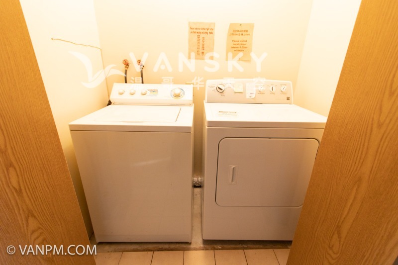 260611102447_dowhouse3bedroom-11.jpg