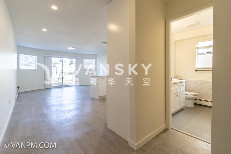 260611102447_dowhouse3bedroom-12.jpg