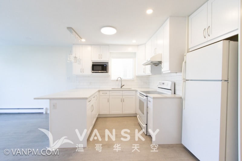 260611102515_dowhouse3bedroom-1.jpg
