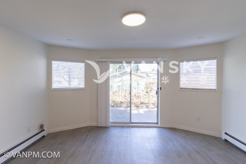260611102515_dowhouse3bedroom-3.jpg