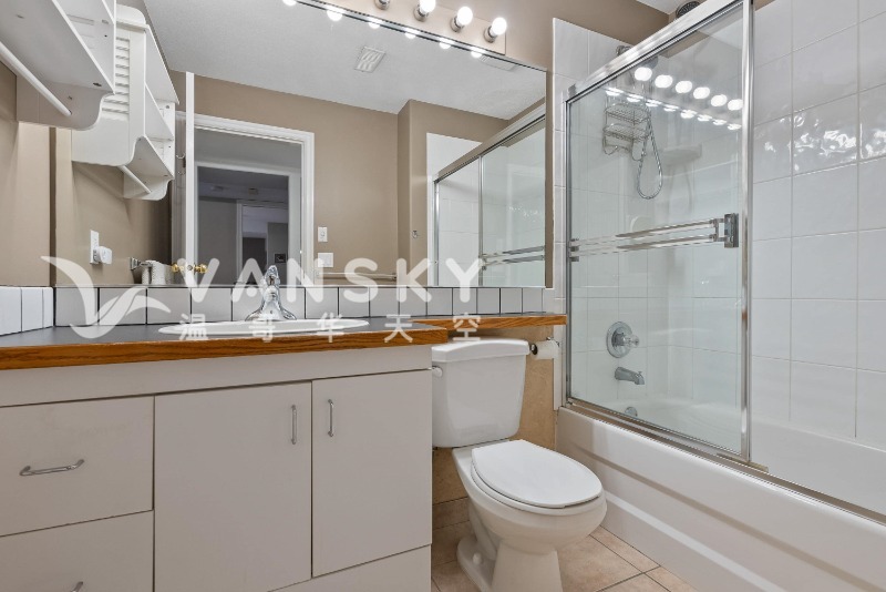 260612140707_Bathroom.jpg