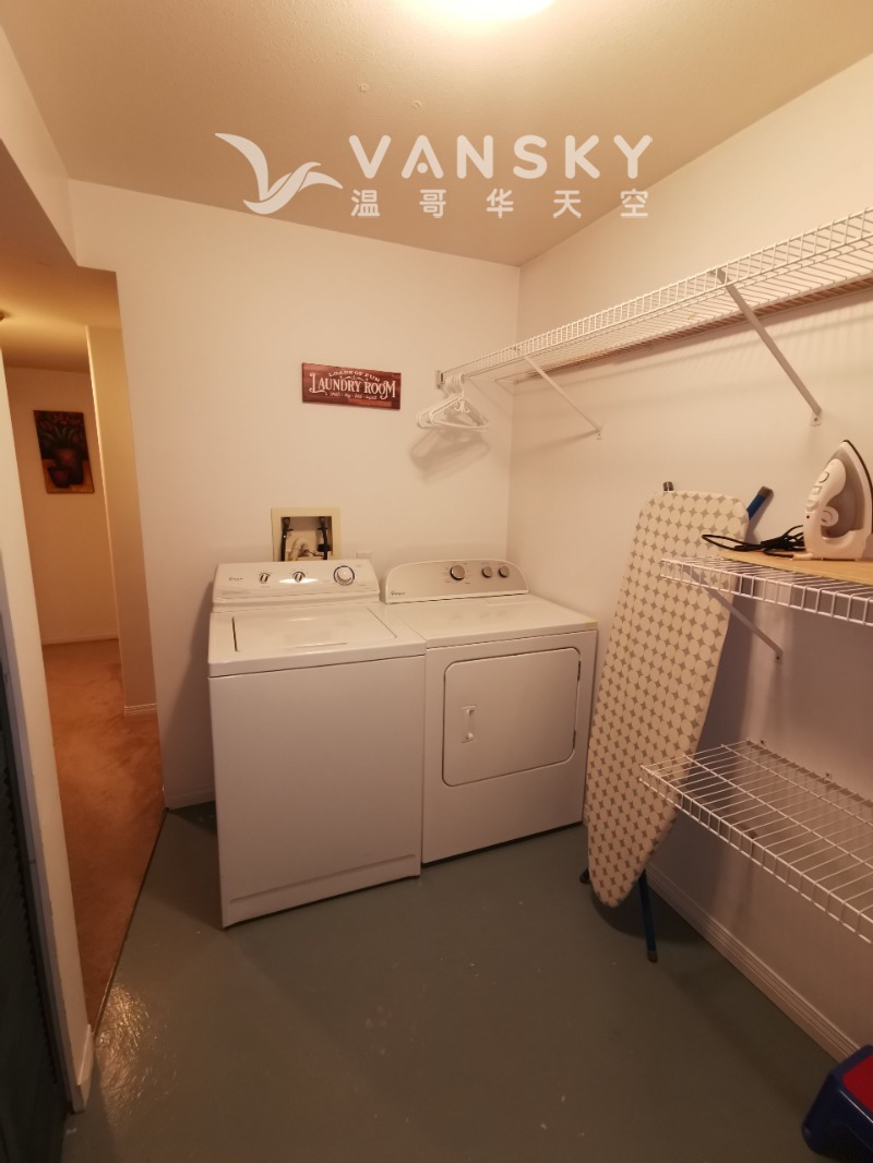 260612140716_Laundry.jpg