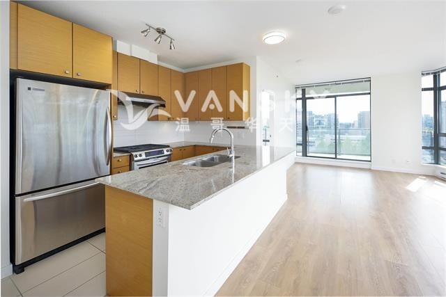 260612174959_kitchen.jpg