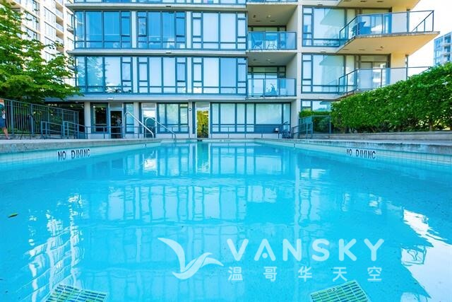 260612175019_pool.jpg