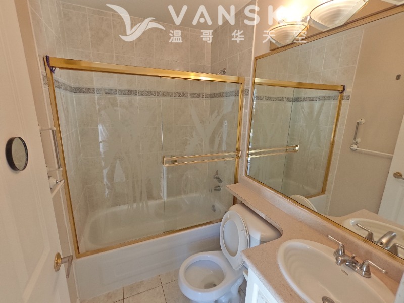 260614085903_washroom.jpg