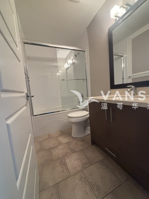 260614111920_bathroom.jpeg