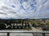 Burnaby2房2卫 Condo 次卧出租 天车站步行1分钟