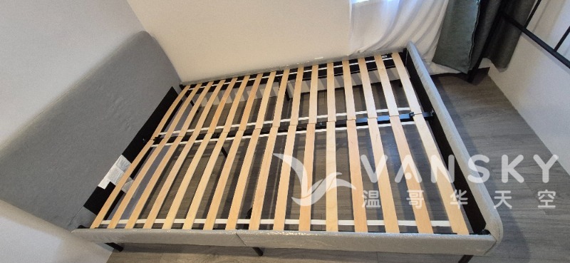 260615162939_bedframe1.jpg