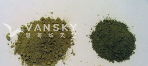 260616162448_HennaIndigoPowder.jpg