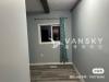 Gardencity Rd/Francis