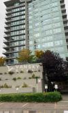 列治文Lansdowne高层公寓分组