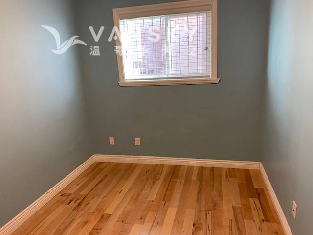 260617220651_2941-e3.jpg