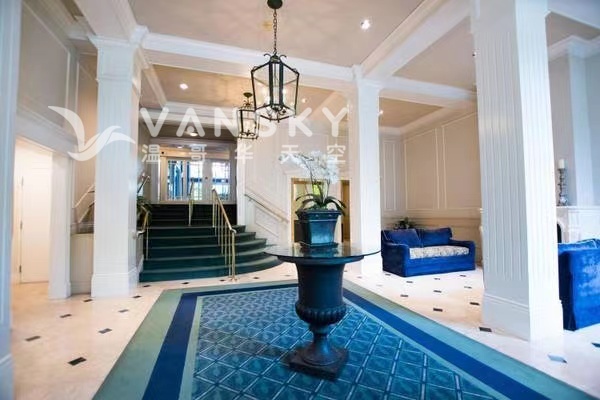260618114330_lobby.jpg