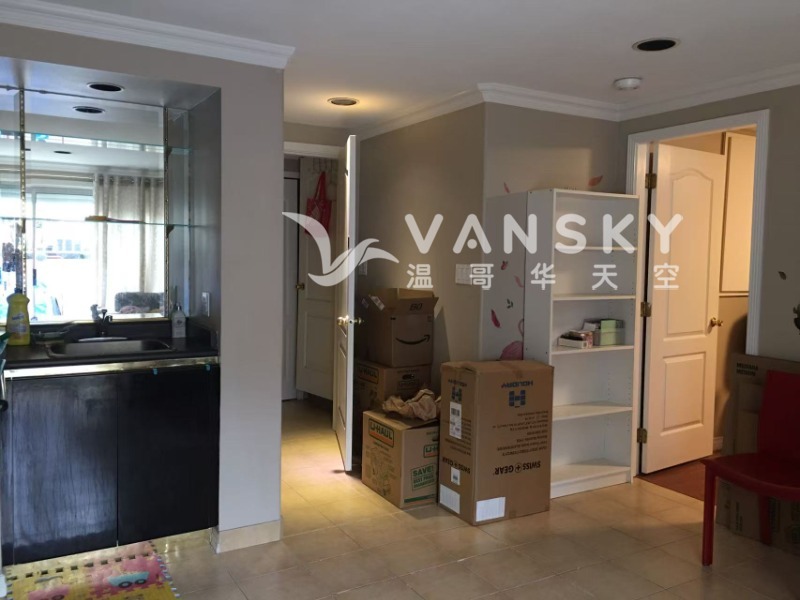 260619195444_21w照片3.jpg