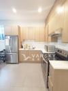 North Burnaby Beautiful Basement Suite