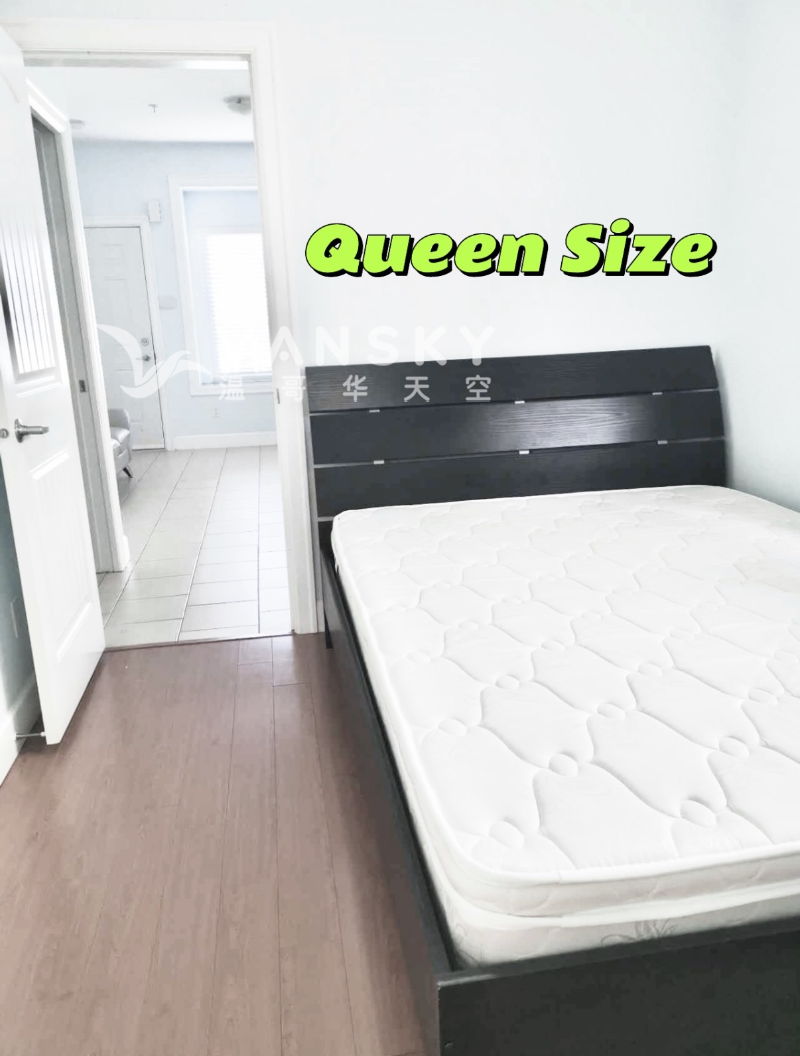 260620205238_1b1b-bedroom-green-labels.png