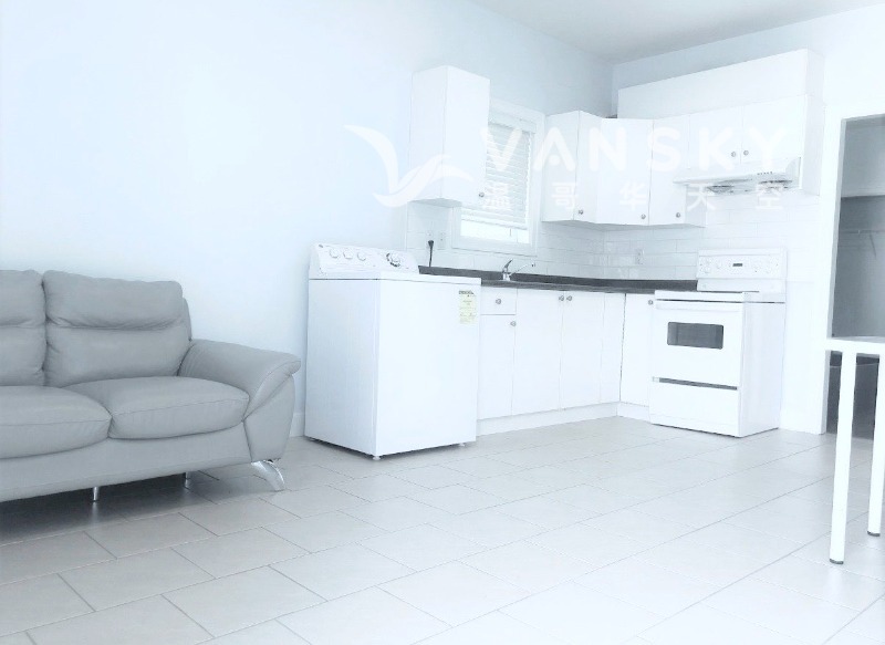 260620205300_1b1b-kitchen.jpg