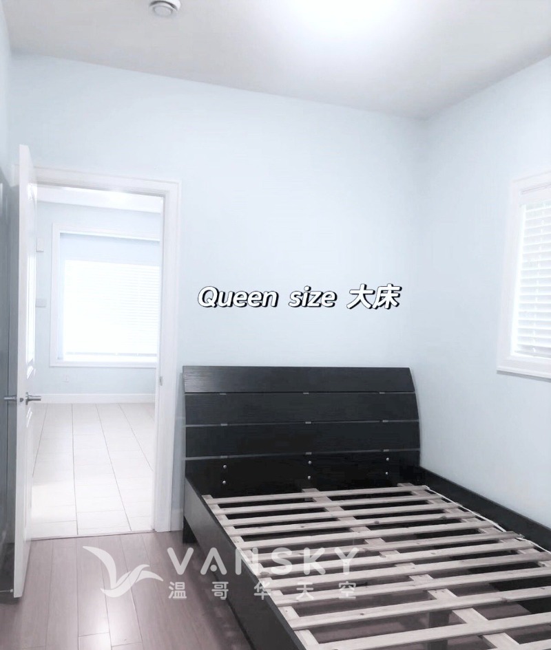 260620205318_1b1b-bed-noMat-with-labels.jpg