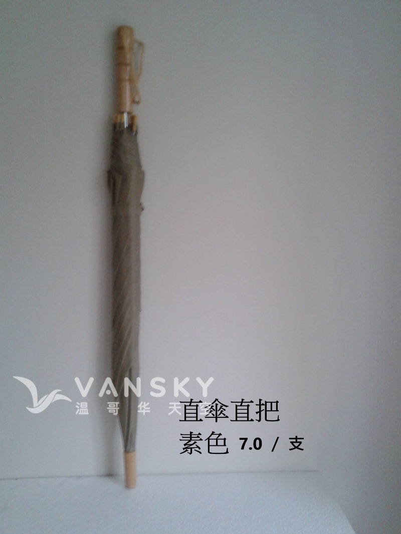 260621085313_straight.jpg