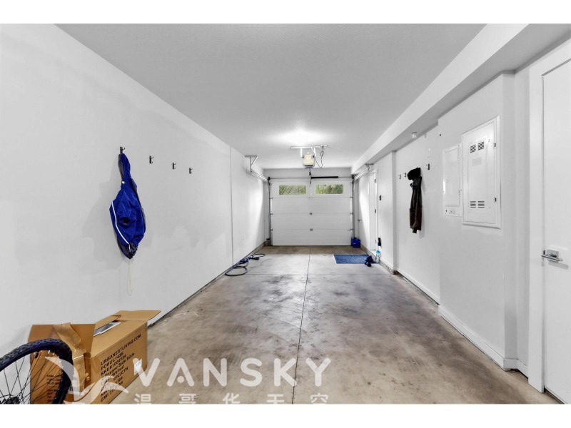 260621164441_garage.jpg