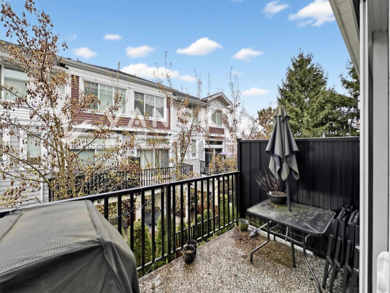 260621164442_patio.jpg