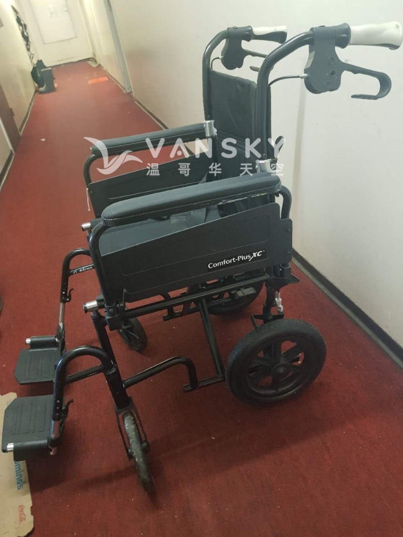 260622101747_mmexport1781052760927.jpg