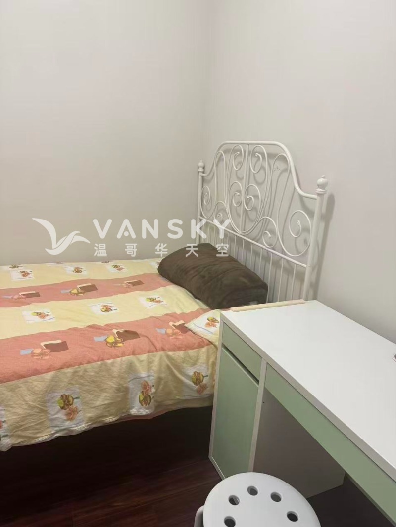 260622175222_rent8.jpg
