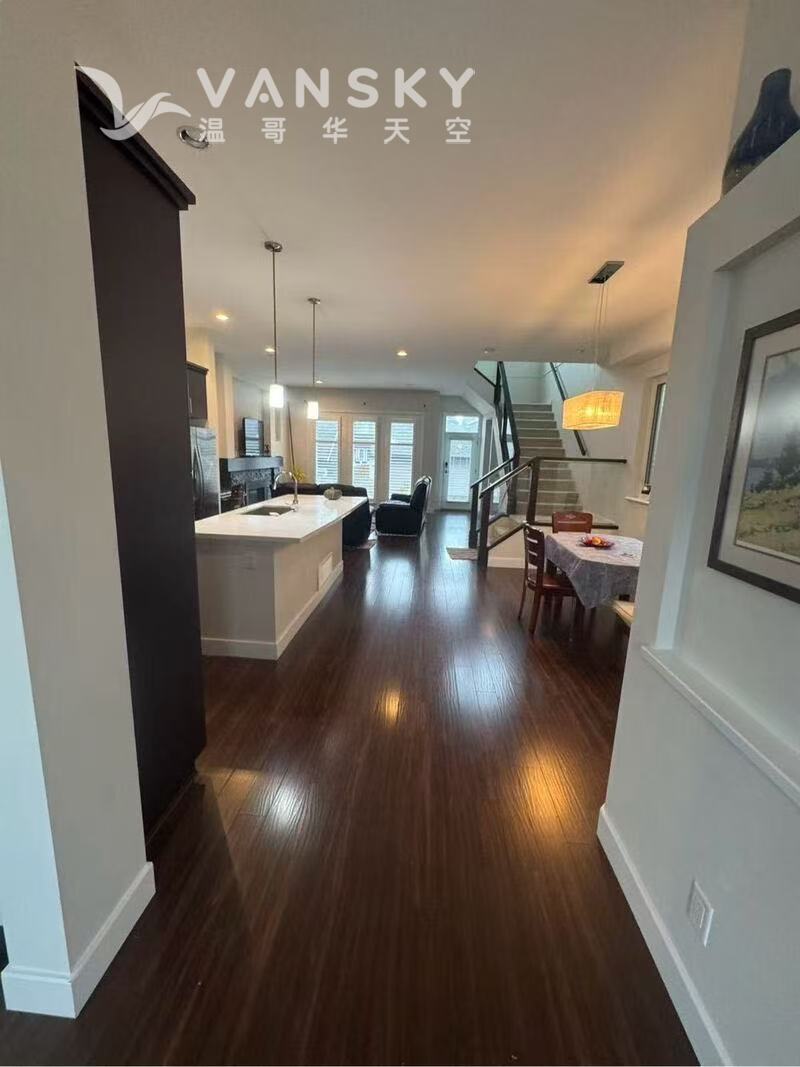 260622175223_rent6.jpg