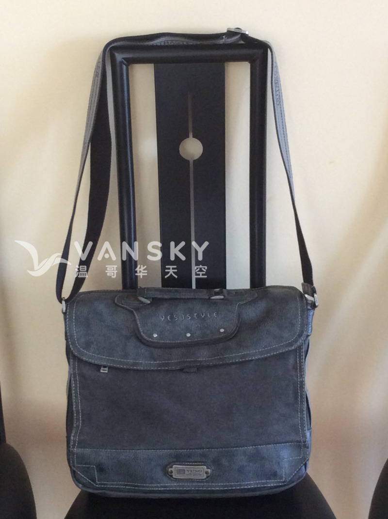 260622175604_IMG_3155.JPG